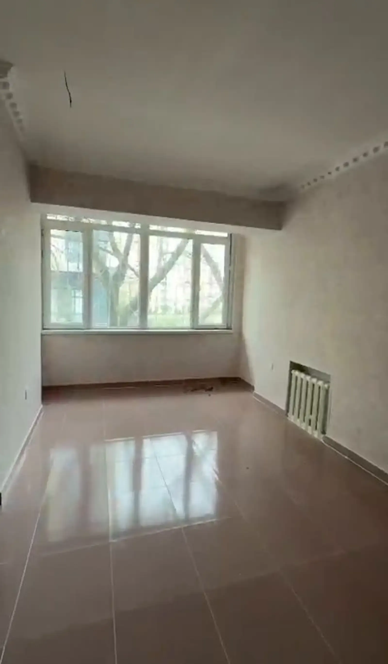 4-комн. квартира, 3 этаж, 87 м², ЦУМ