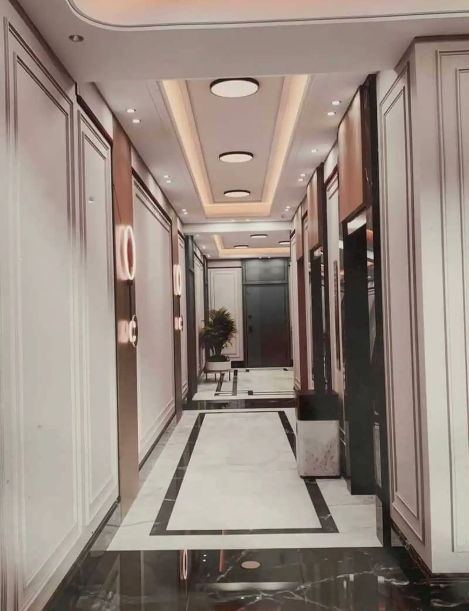 2-комн. квартира, 3 этаж, 88 м², Сомони