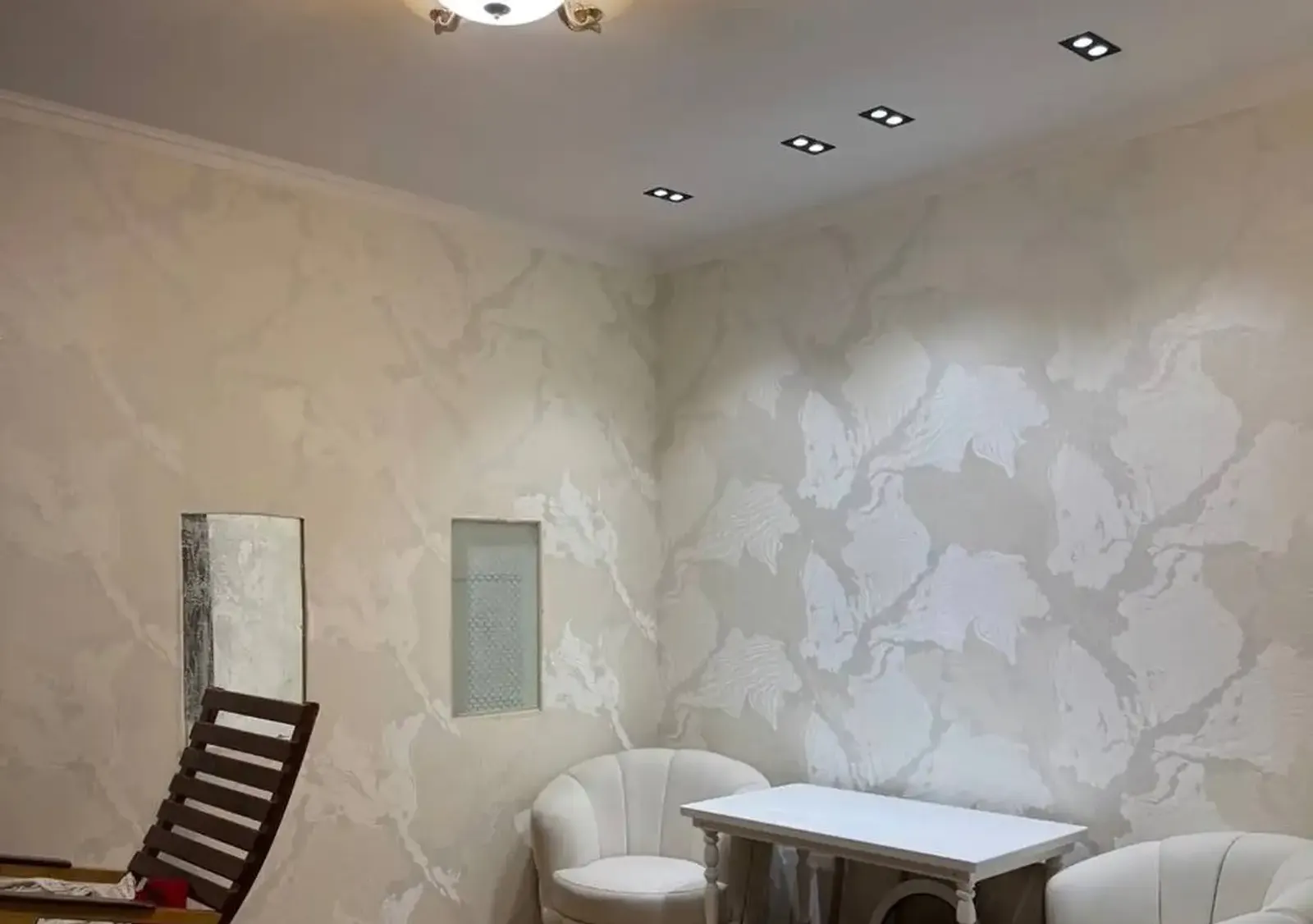 2-комн. квартира, 7 этаж, 74 м², Шохмансур