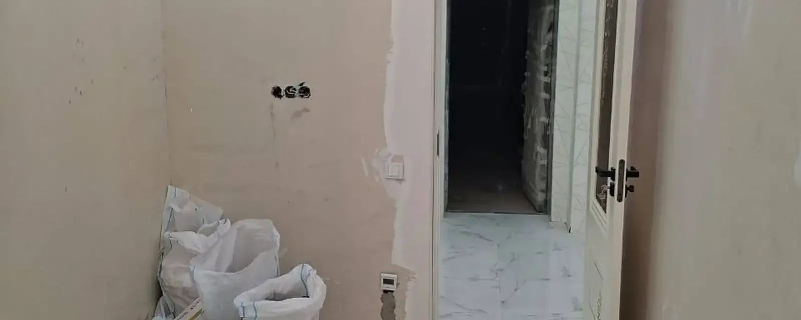 3-комн. квартира, 4 этаж, 83 м², Фирдавси