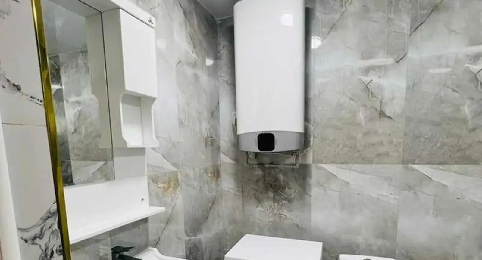 2-комн. квартира, 10 этаж, 170м², Дом печати