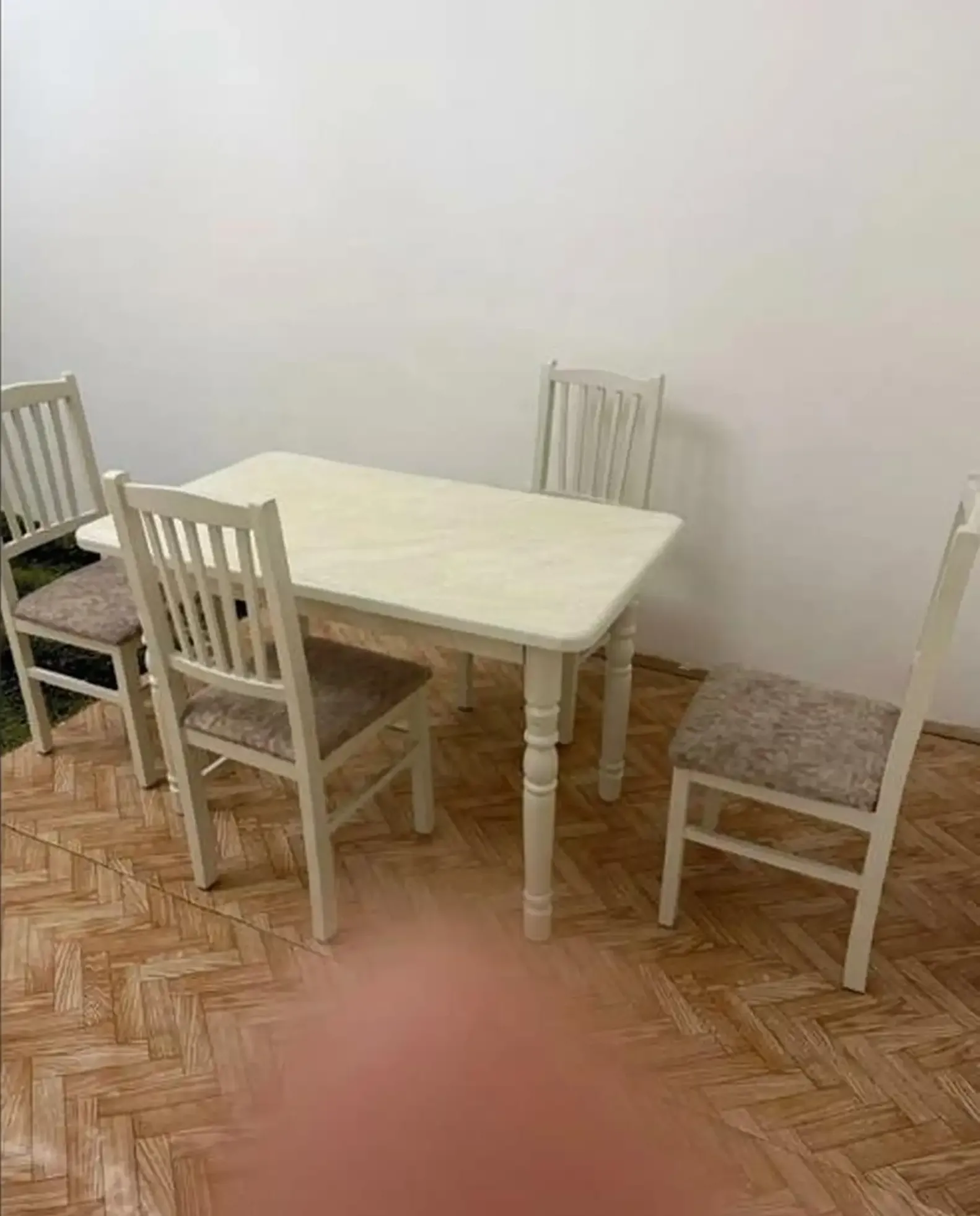 2-комн. квартира, 4 этаж, 91м², Шохмансур