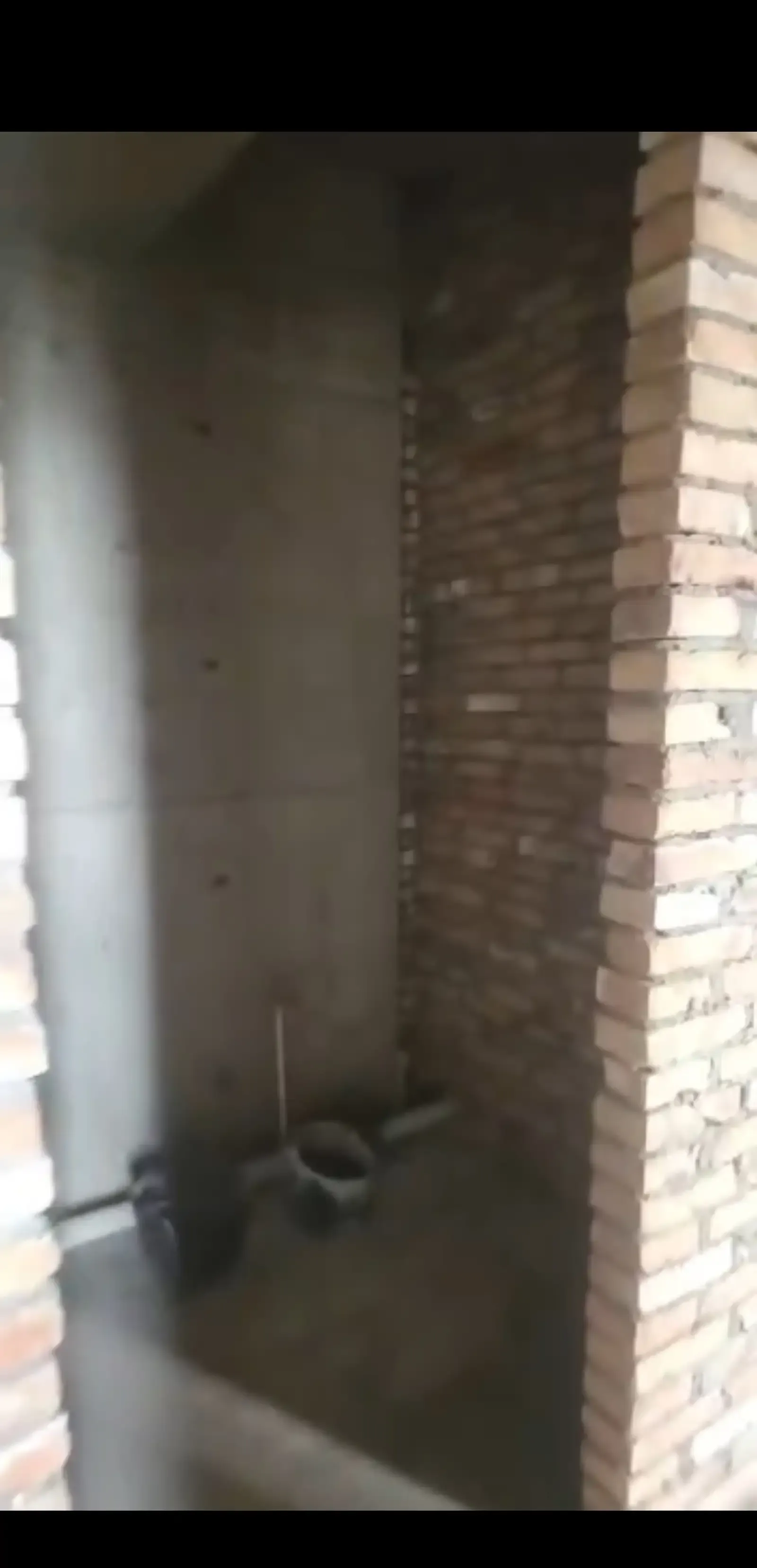 2-комн. квартира, 5 этаж, 72 м², Бари ХиЛтон