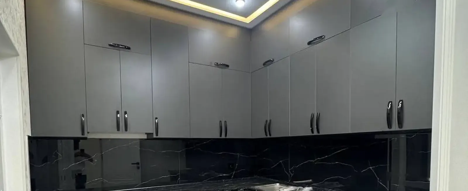 2-комн. квартира, 7 этаж, 58 м², Шохмансур