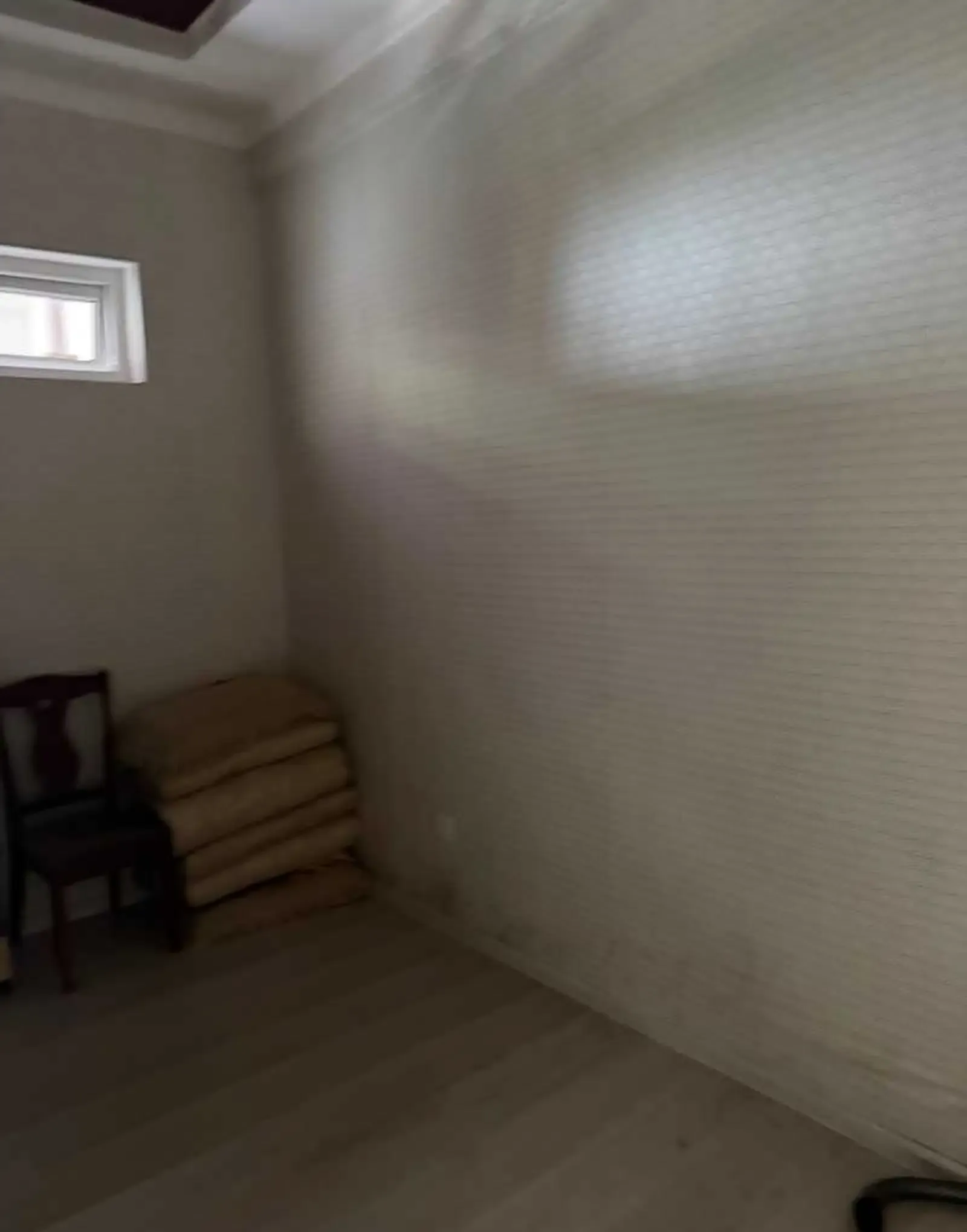 2-комн. квартира, 12 этаж, 65м², Сино