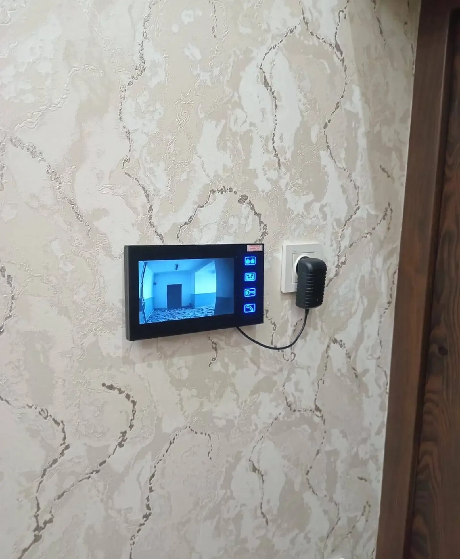 2-комн. квартира, 3 этаж, 64 м², Шохмансур