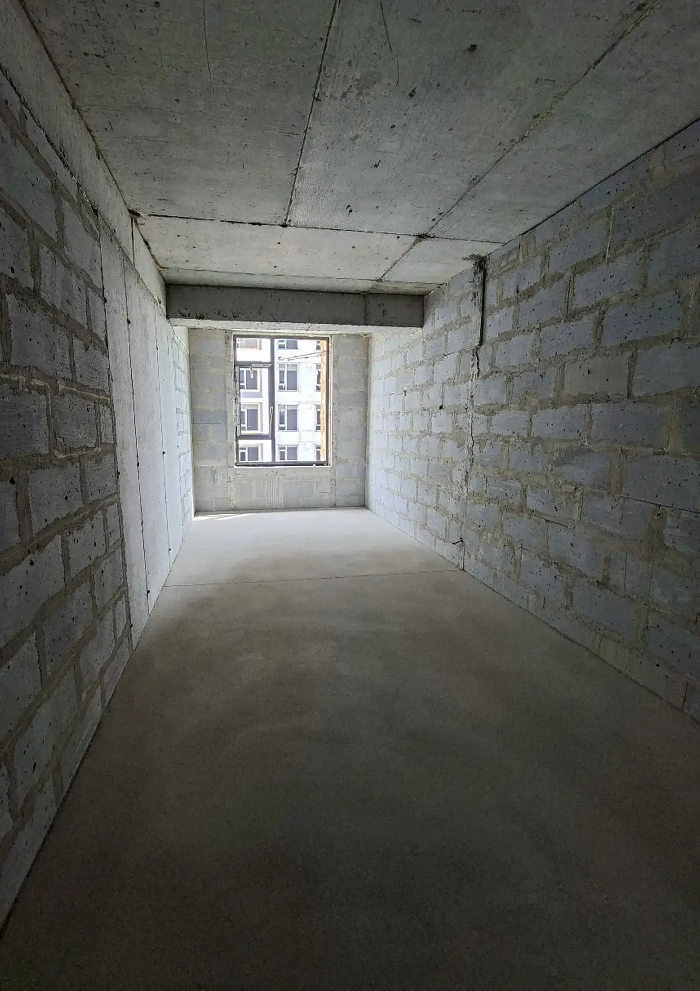 2-к квартира, 12 этаж, 91 м², Сино