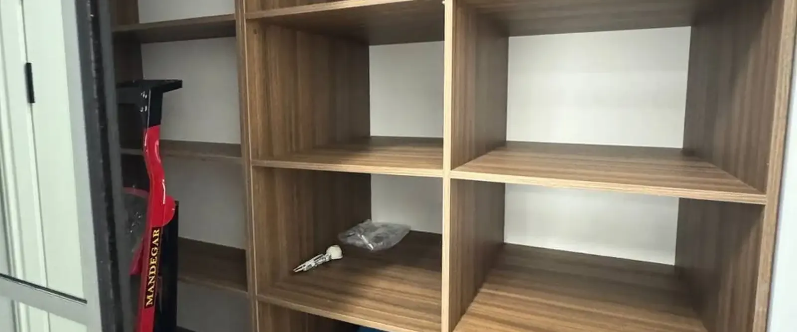 2-комн. квартира, 20 этаж, 99 м², И Сомони