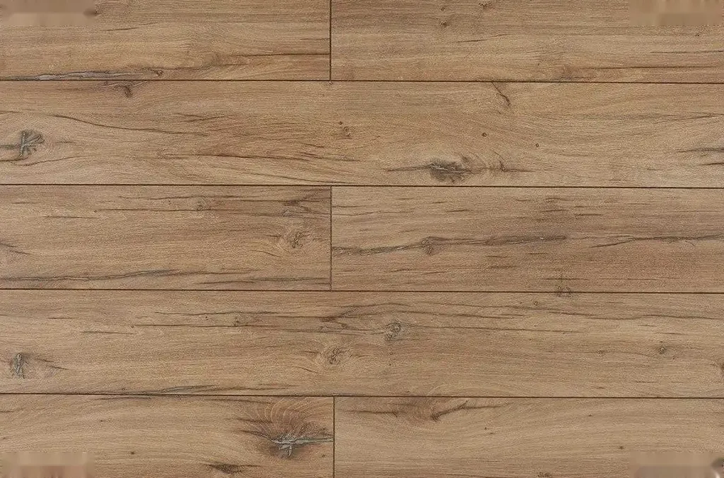 Ламинат Floorpan