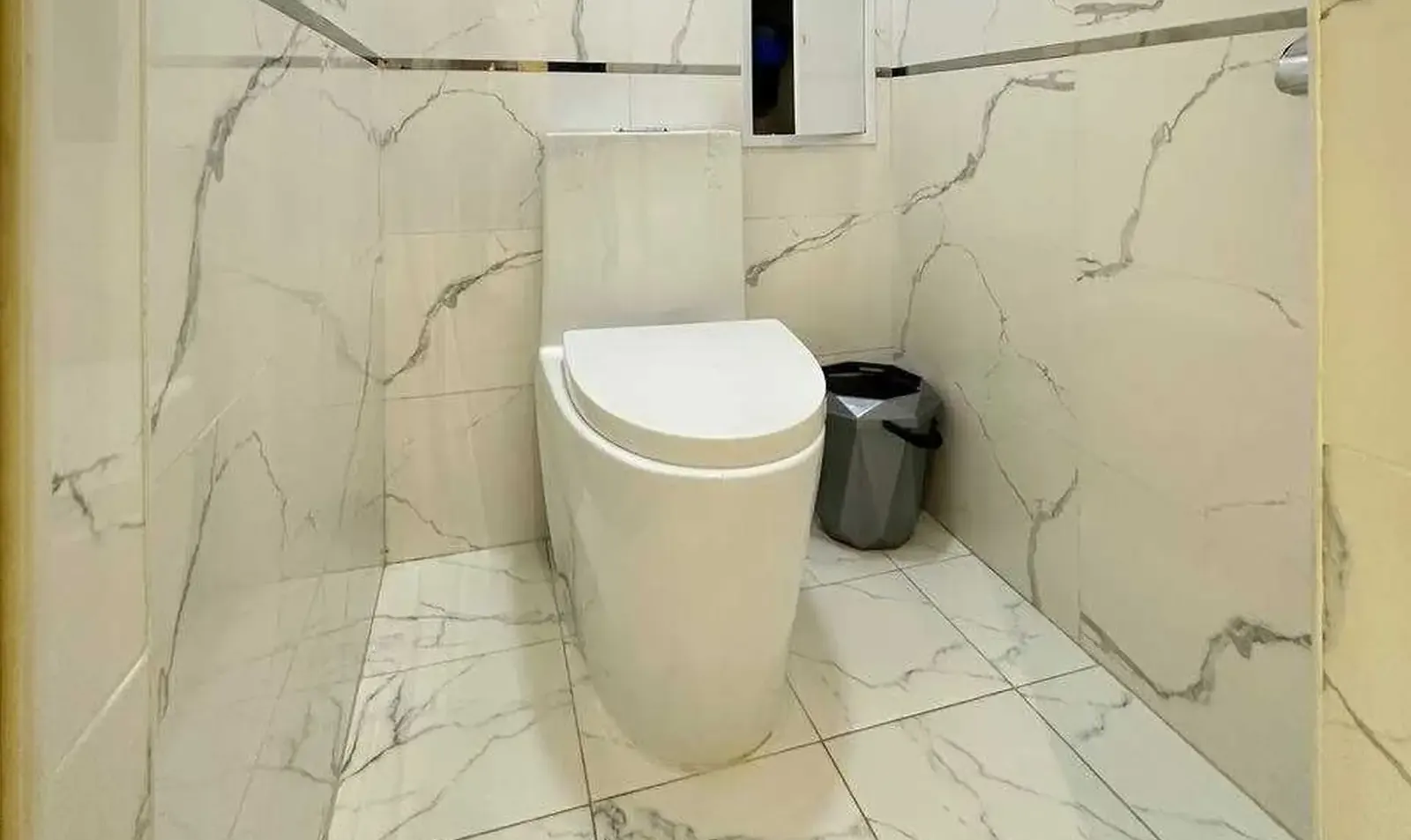 3-комн. квартира, 14 этаж, 106 м², Сино
