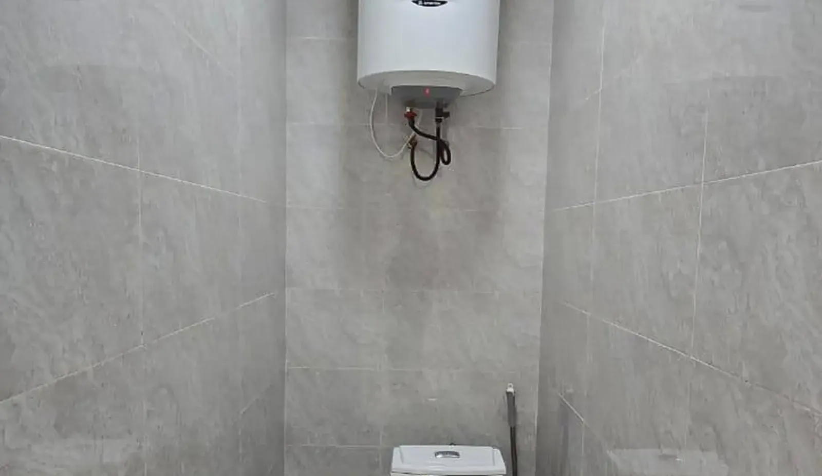3-комн. квартира, 16 этаж, 88 м², Фирдавси