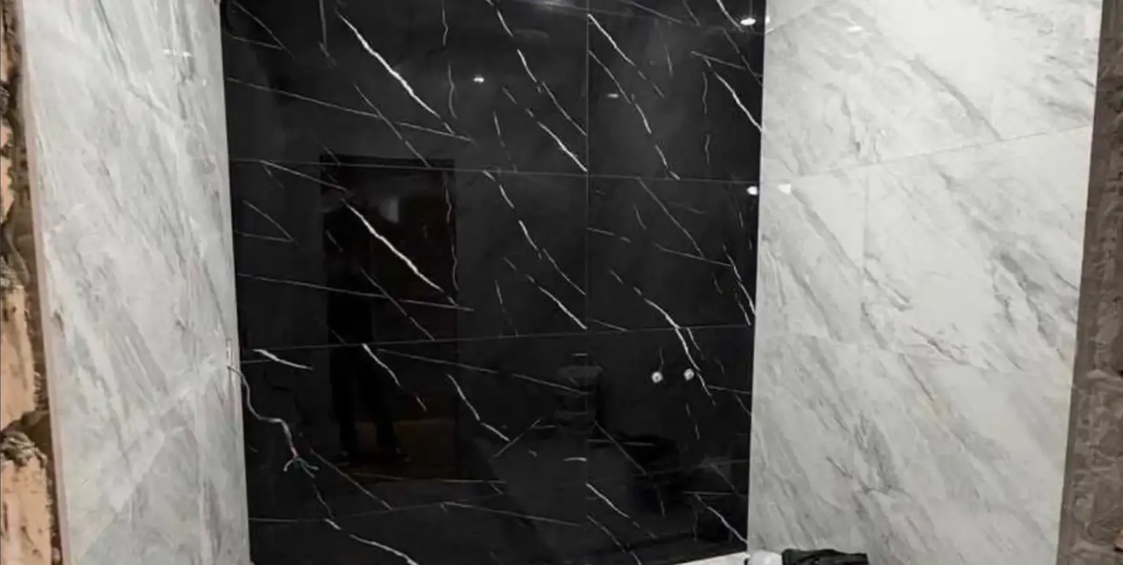 3-комн. квартира, 15 этаж, 120 м², Шохмансур