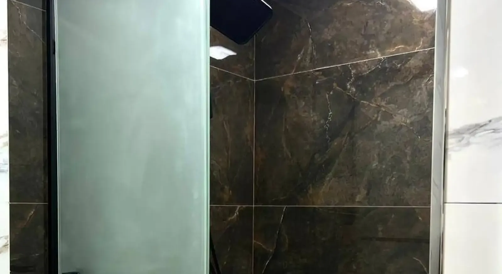 2-комн. квартира, 11 этаж, 96 м², шохмансур