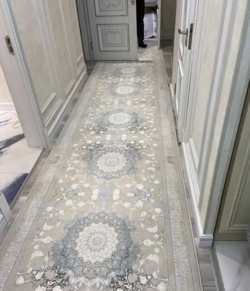3-комн. квартира, 4 этаж, 140м², Шохмансур Опера болет пеши Парки Куруши Кабир