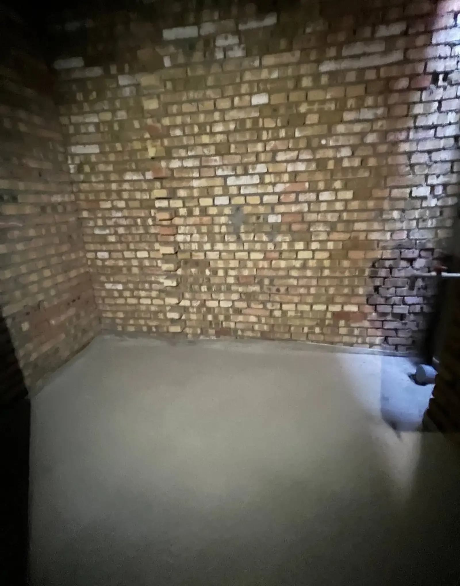 4-комн. квартира, 14 этаж, 155 м², И Сомони