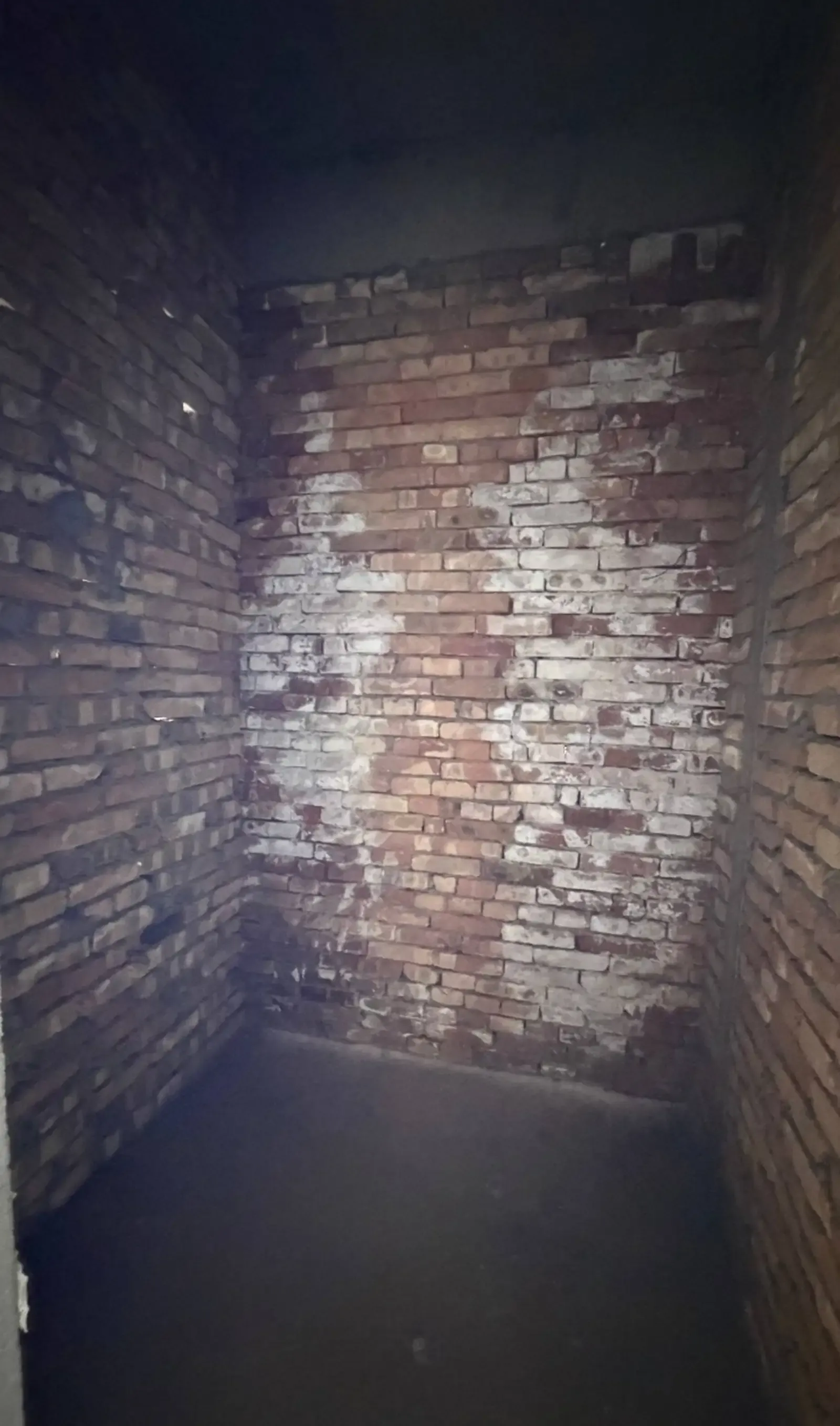 2-комн. квартира, 17 этаж, 61 м², Шохмансур Голубой Экран