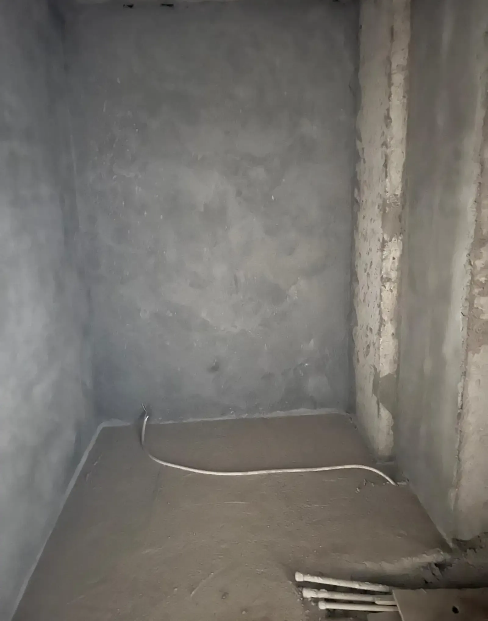 2-комн. квартира, 12 этаж, 63 м², Шоҳмансур