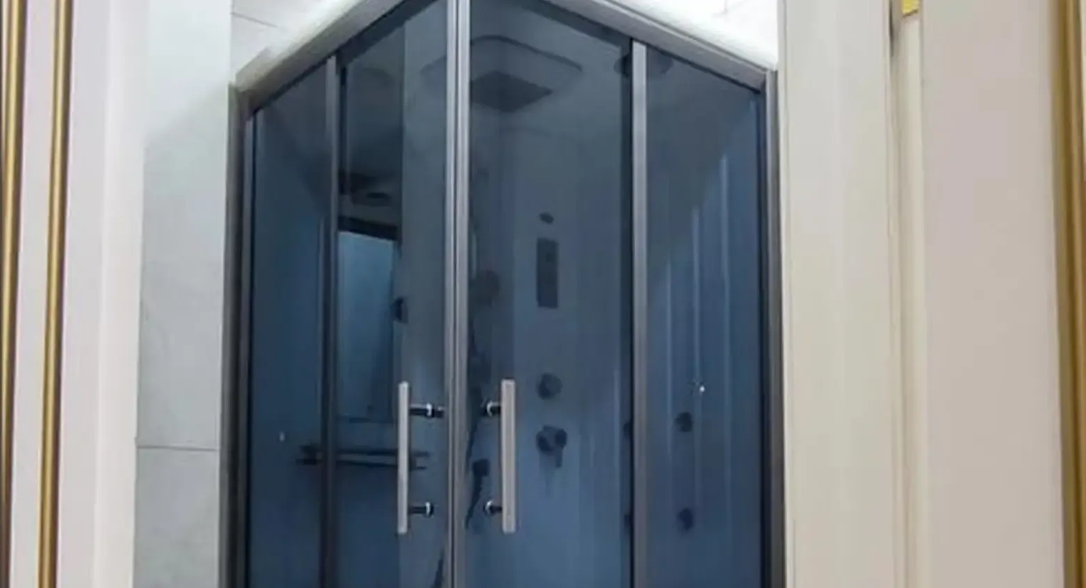2-комн. квартира, 9 этаж, 99м², И Сомони , Бурак