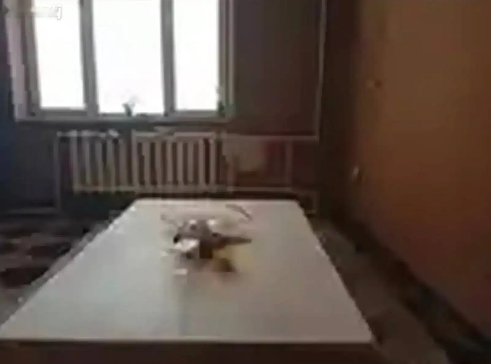 2-комн. квартира, 5 этаж, 82 м², Шохмансур