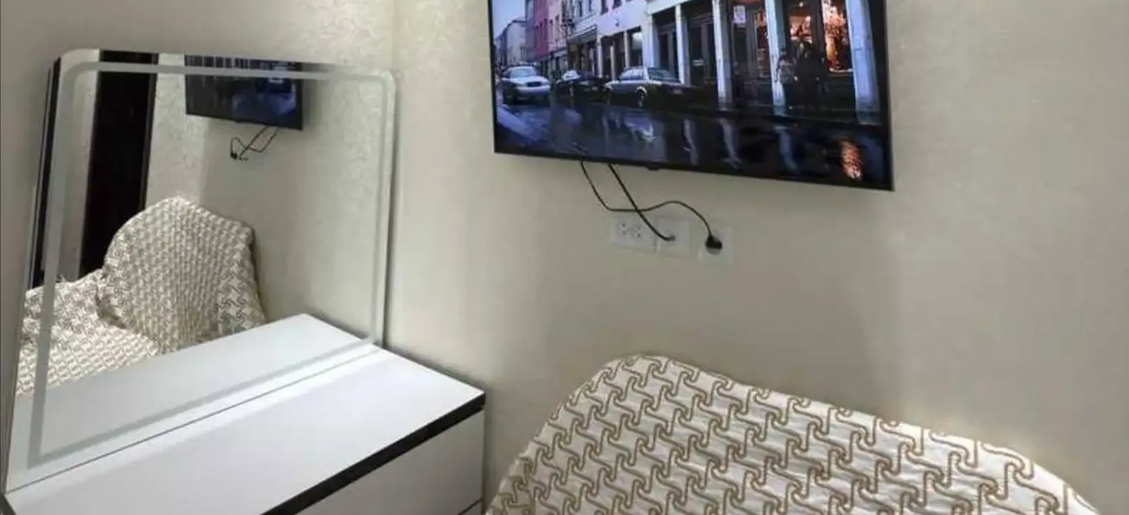2-комн. квартира, 8 этаж, 59 м², Шохмансур