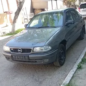 Кран манипулятор Faw XCMG 6.3T