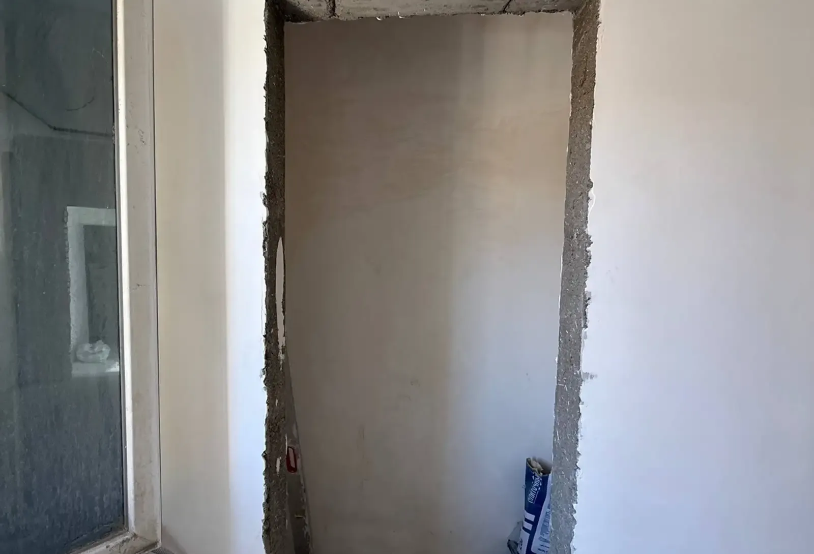 3-комн. квартира, 3 этаж, 82 м², Фирдавси