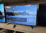 Телевизоры Samsung 65 Webos 2026
