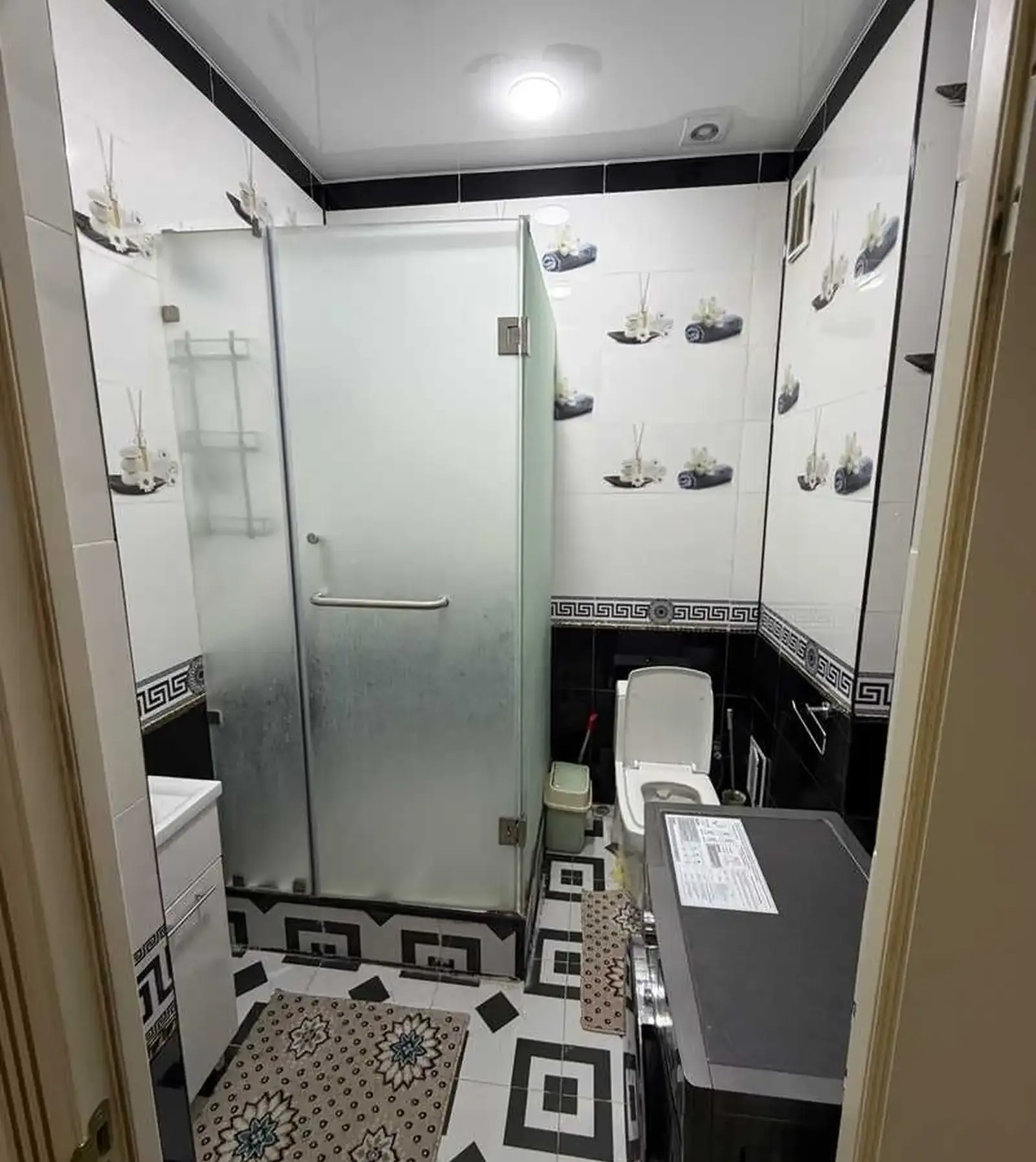 1-комн. квартира, 2 этаж, 39 м², Пединститут