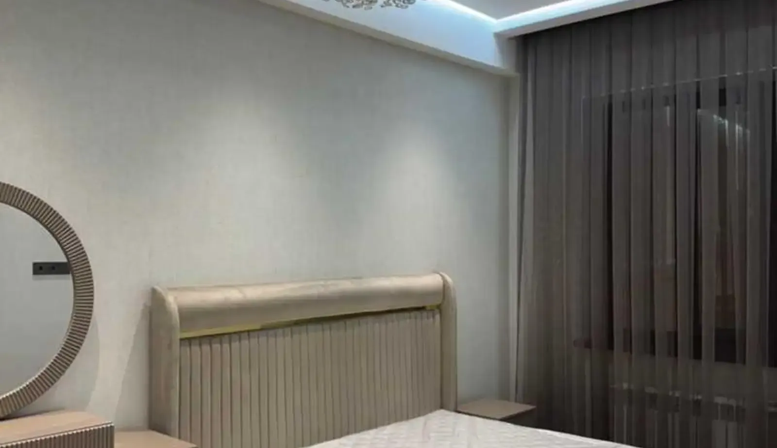 2-комн. квартира, 4 этаж, 56м², Шохмансур