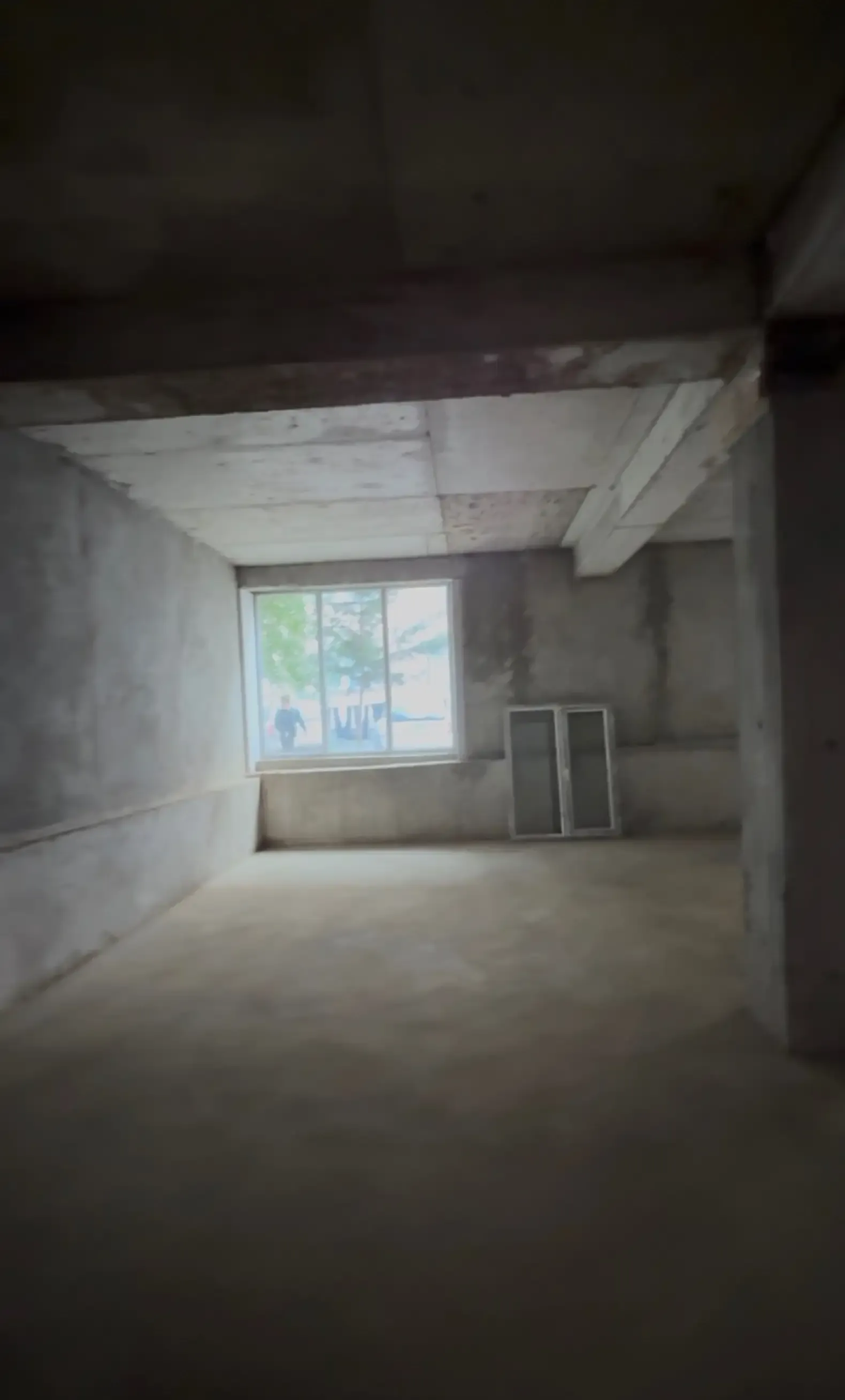 Помещение под склад, 450м², Исмоили Cомони