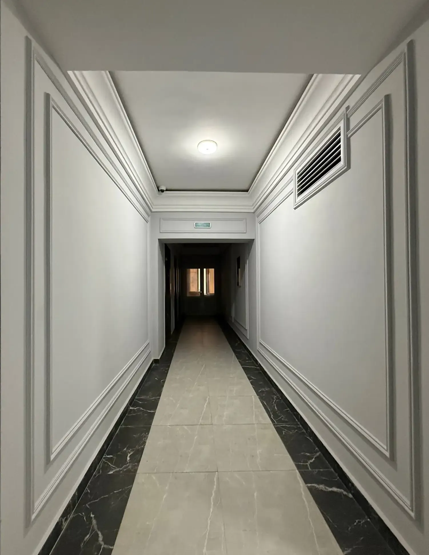 2-комн. квартира, 5 этаж, 79 м², Сино, Караболо