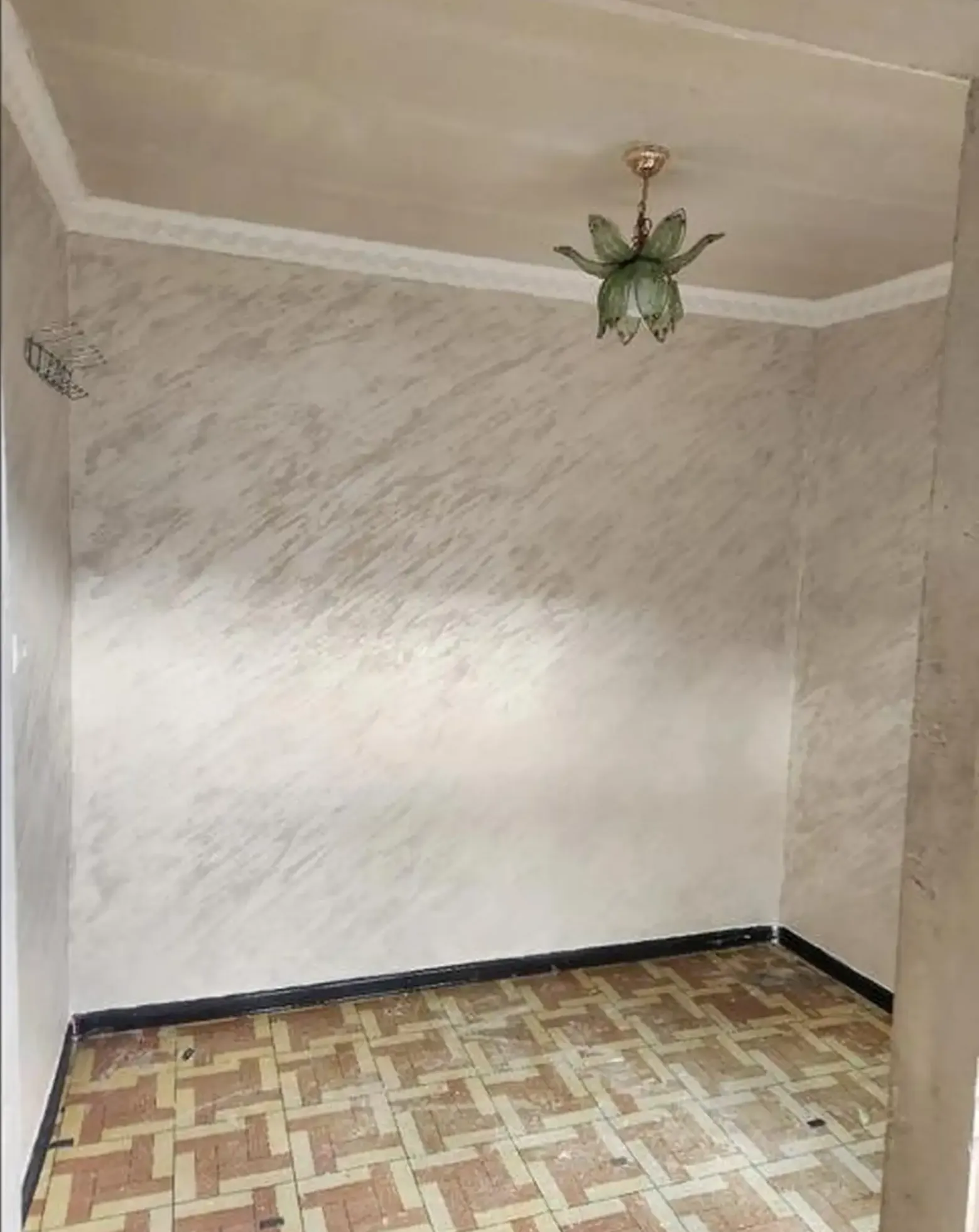 1-этажный, 3 комнатный дом, 100 м² м², Сино