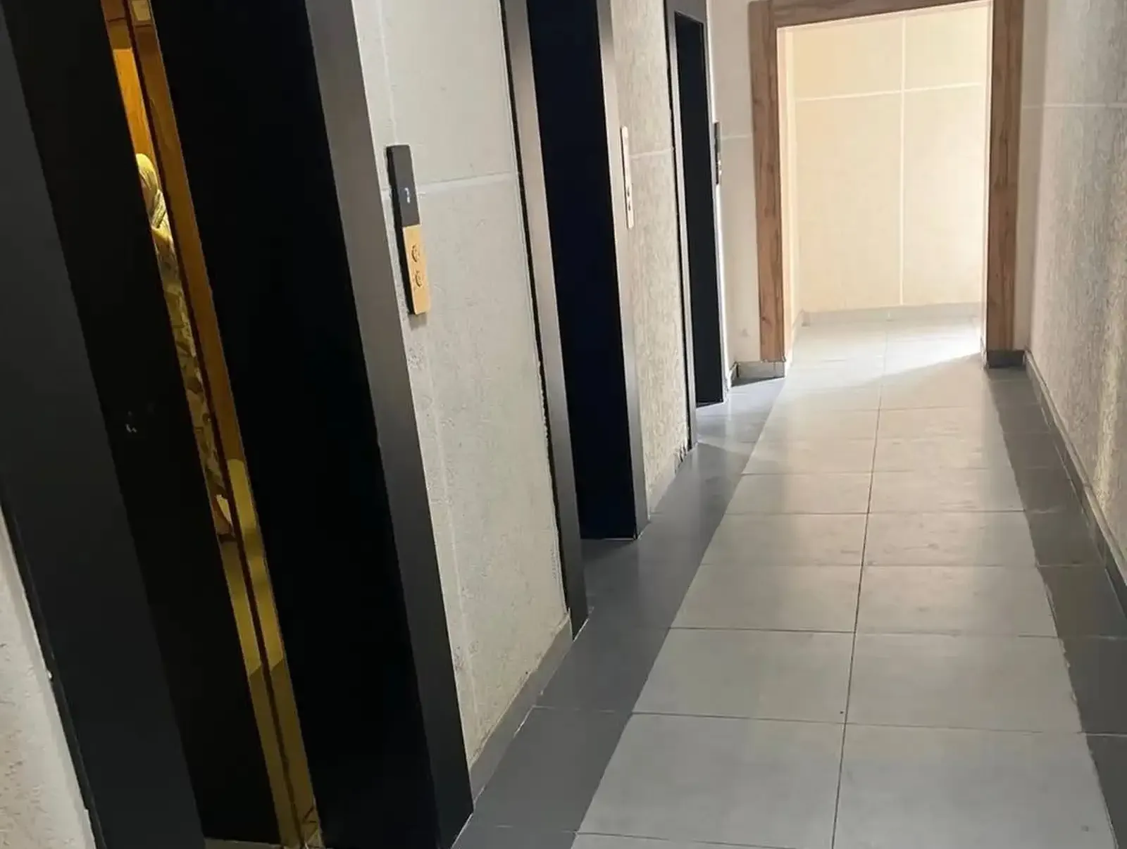 2-комн. квартира, 15 этаж, 53 м², Шохмансур