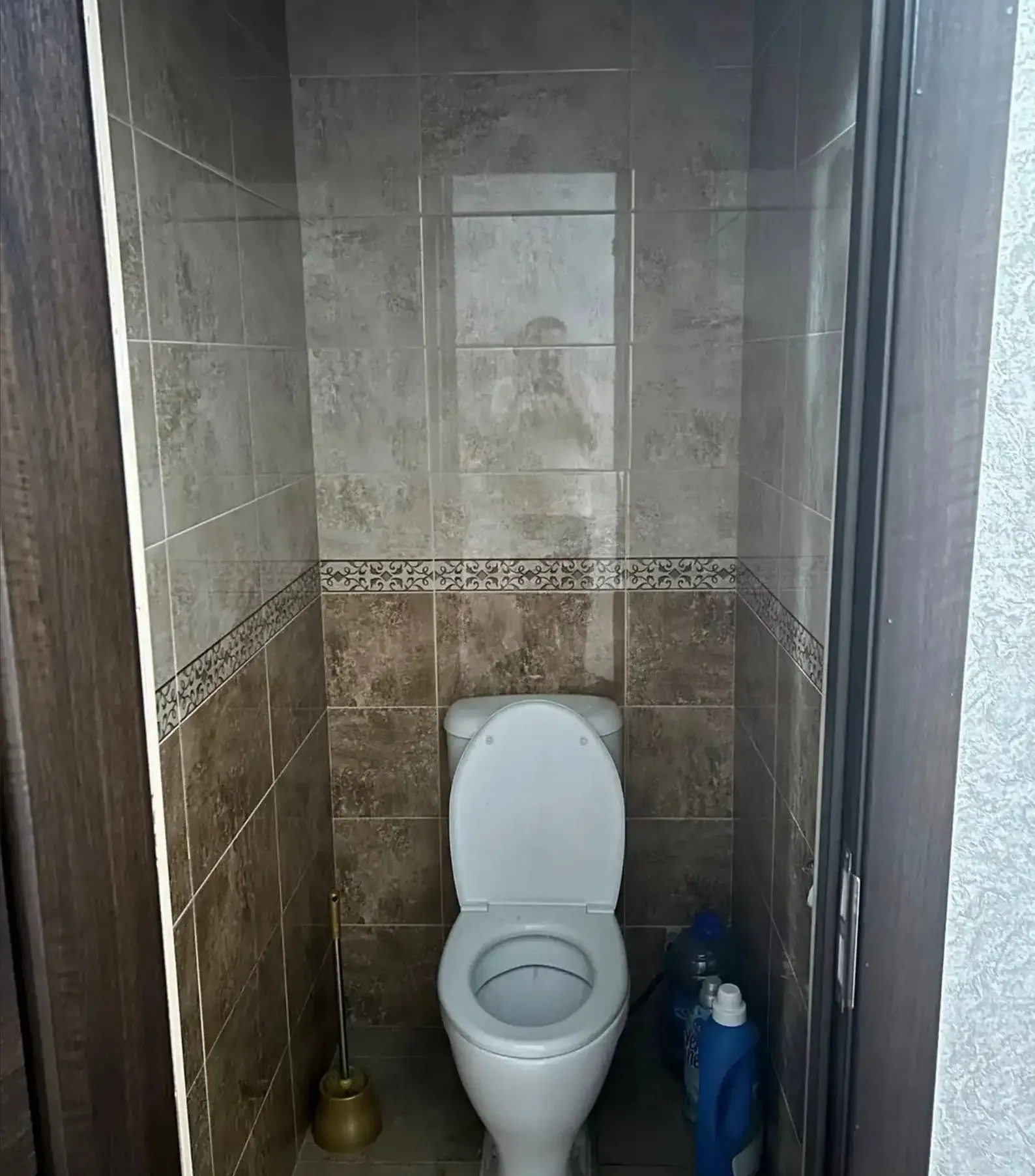 2-к квартира, 8 этаж, 80 м², Сино
