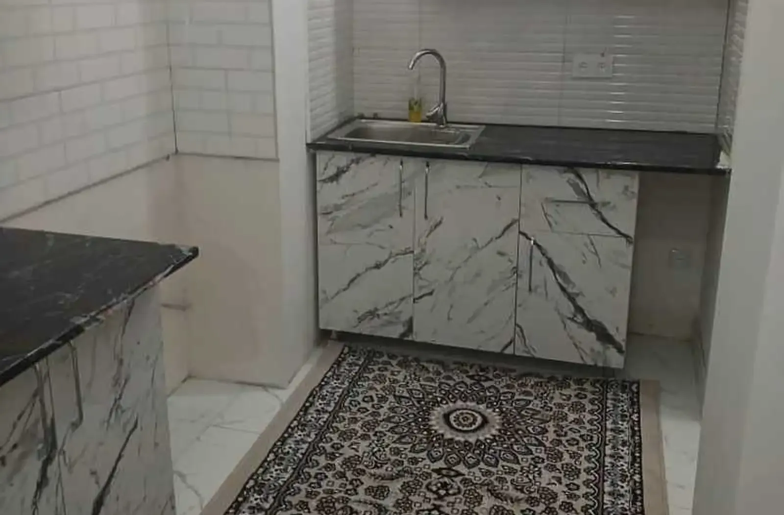 2-комн. квартира, 13 этаж, 71м², гипрозем