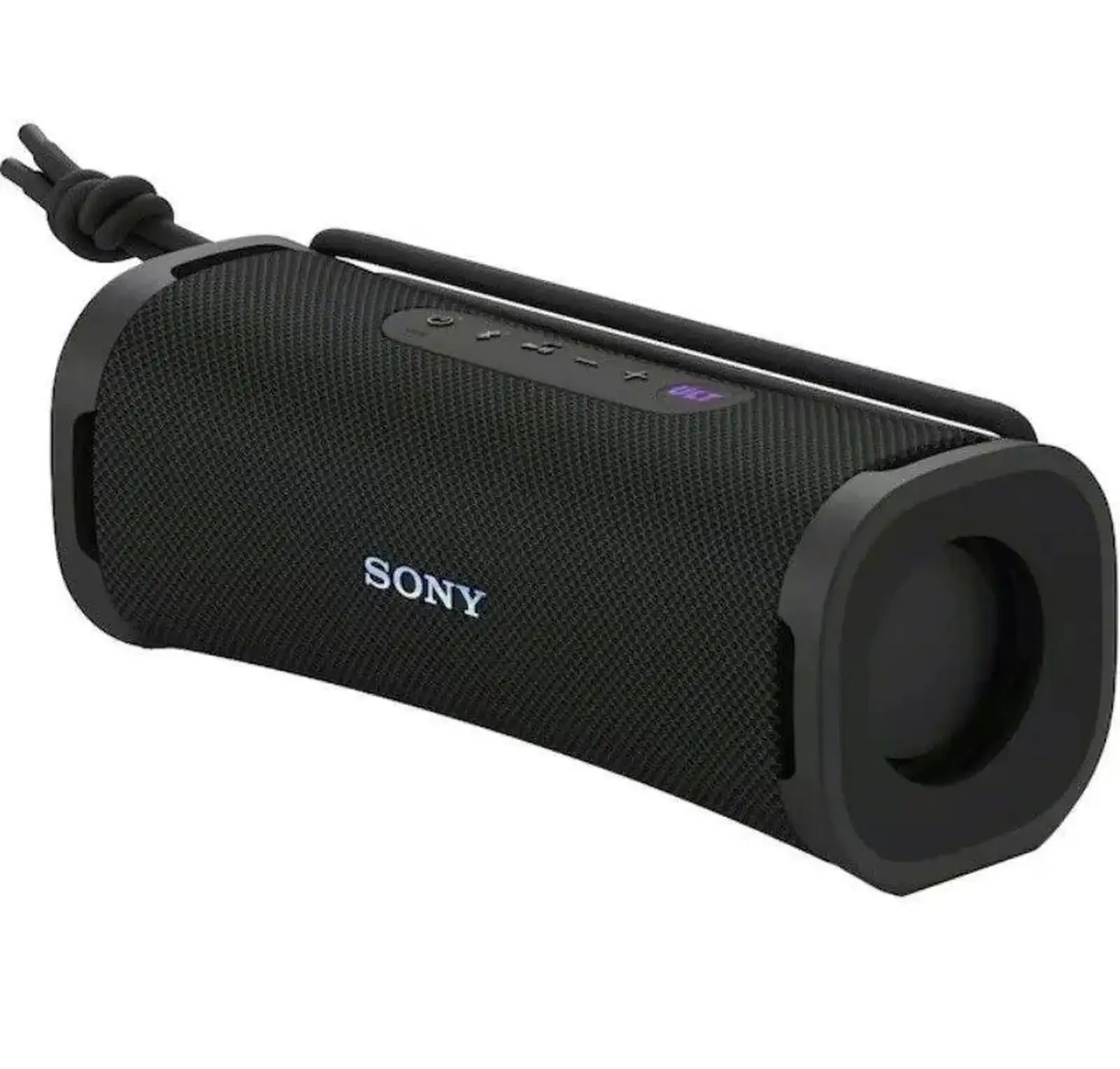 Портативная колонка Sony ULT Field 1