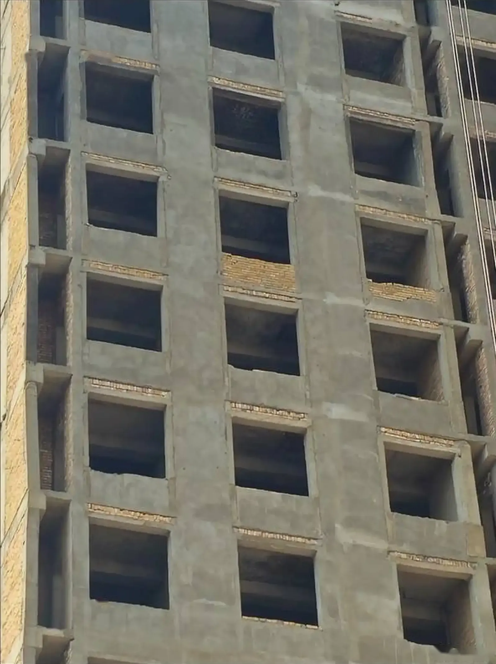 2-комн. квартира, 11 этаж, 98 м², Шохмансур