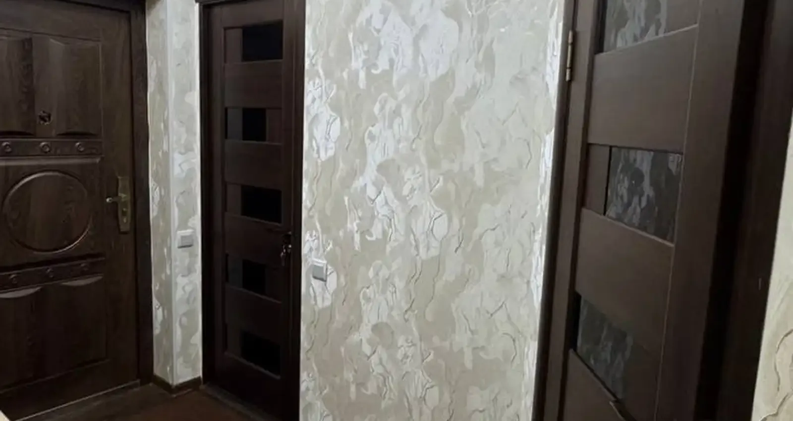 2-к квартира, 9 этаж, 86 м², Сино 112мкр