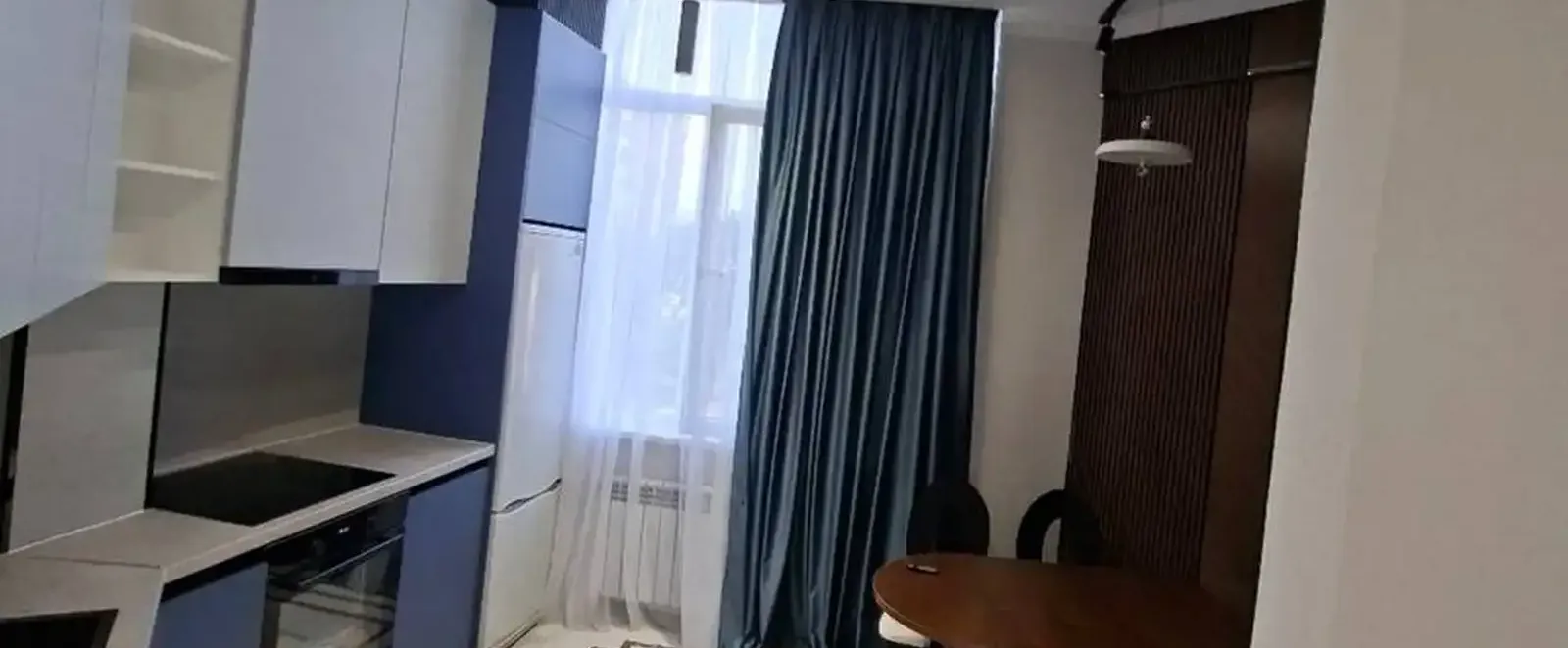 2-комн. квартира, 4 этаж, 74 м², 92мкр, Кафе Суман
