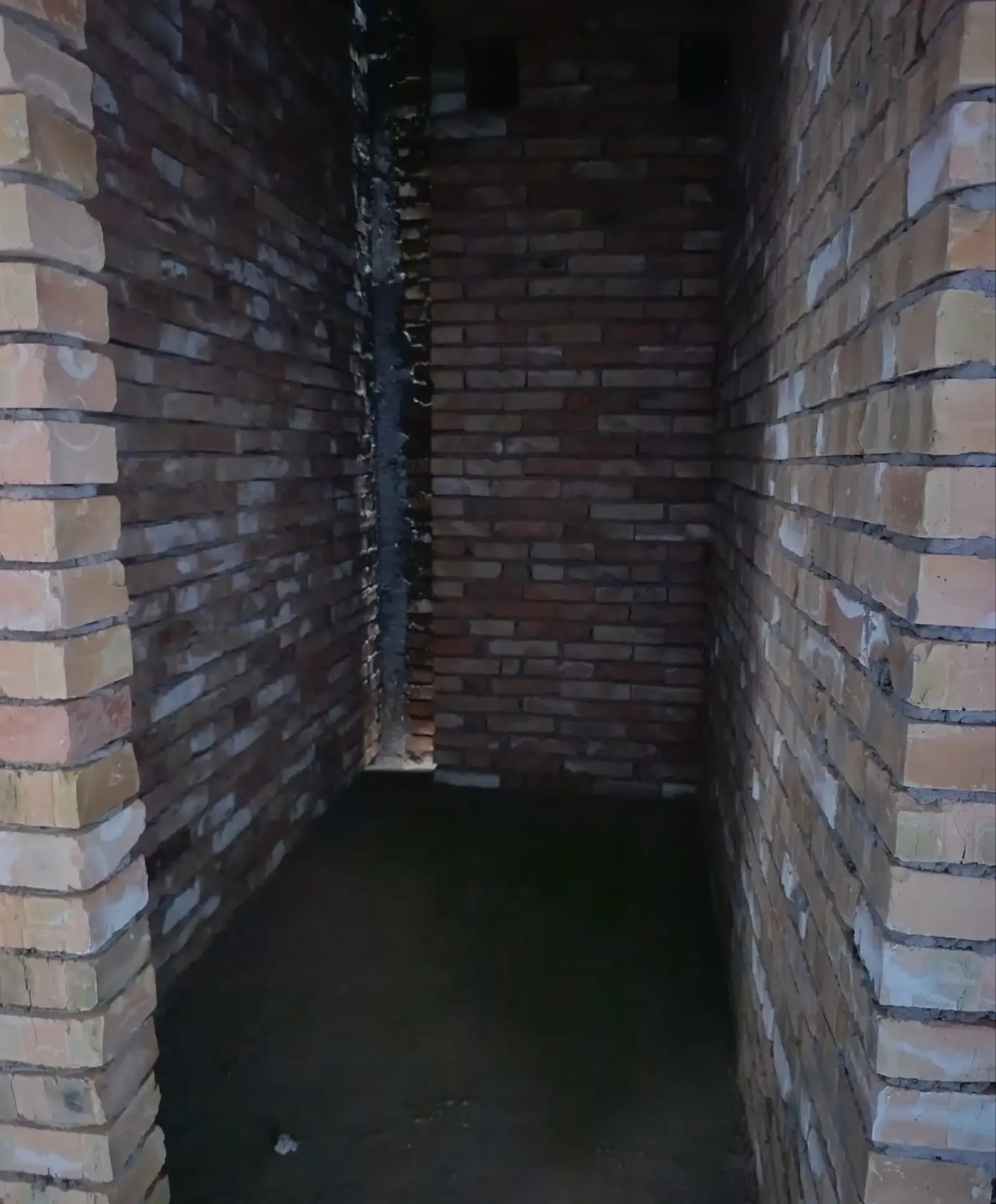 3-к квартира, 10 этаж, 75 м², Фирдавси