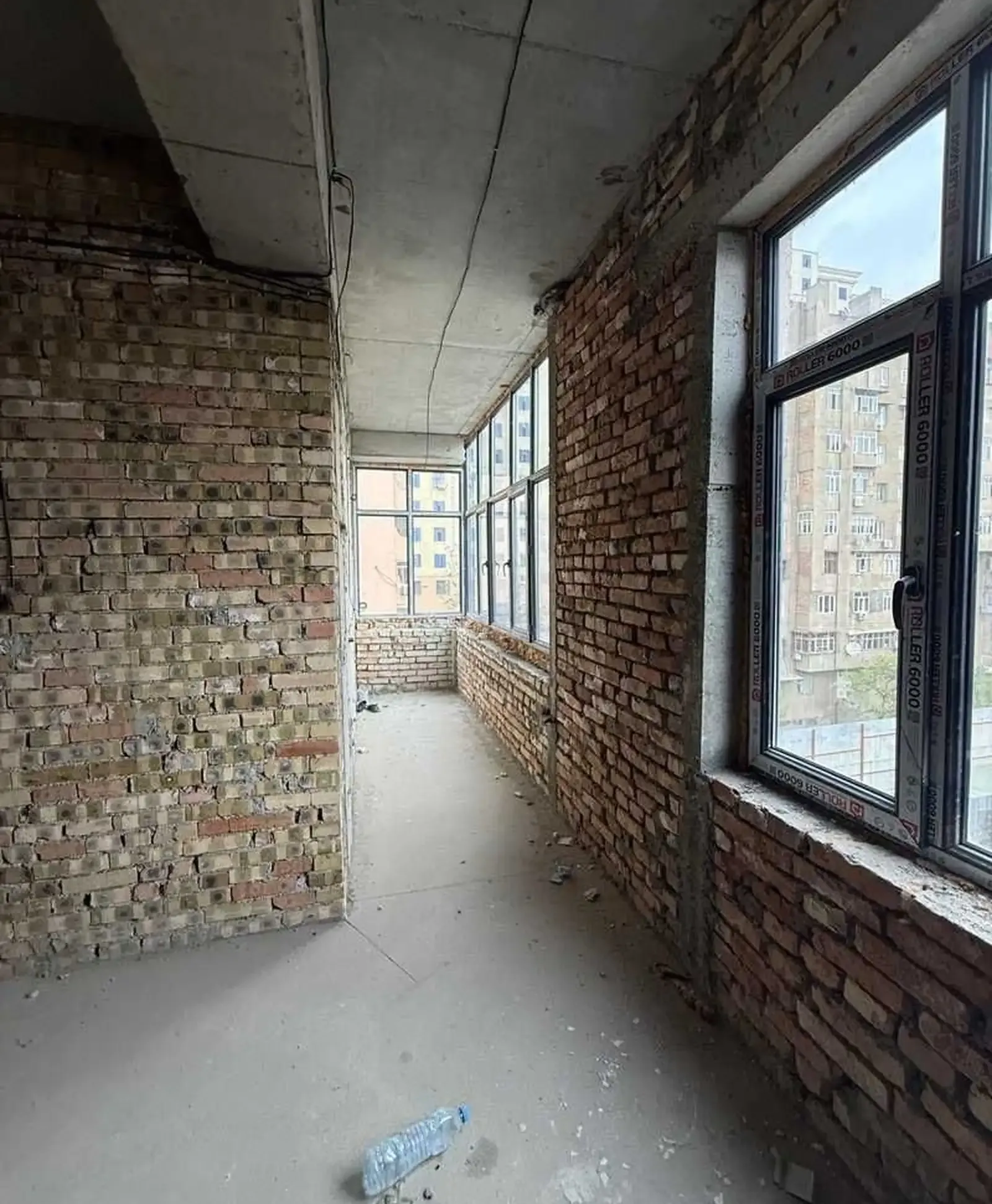 2-комн. квартира, 4 этаж, 70 м², Шоҳмансур