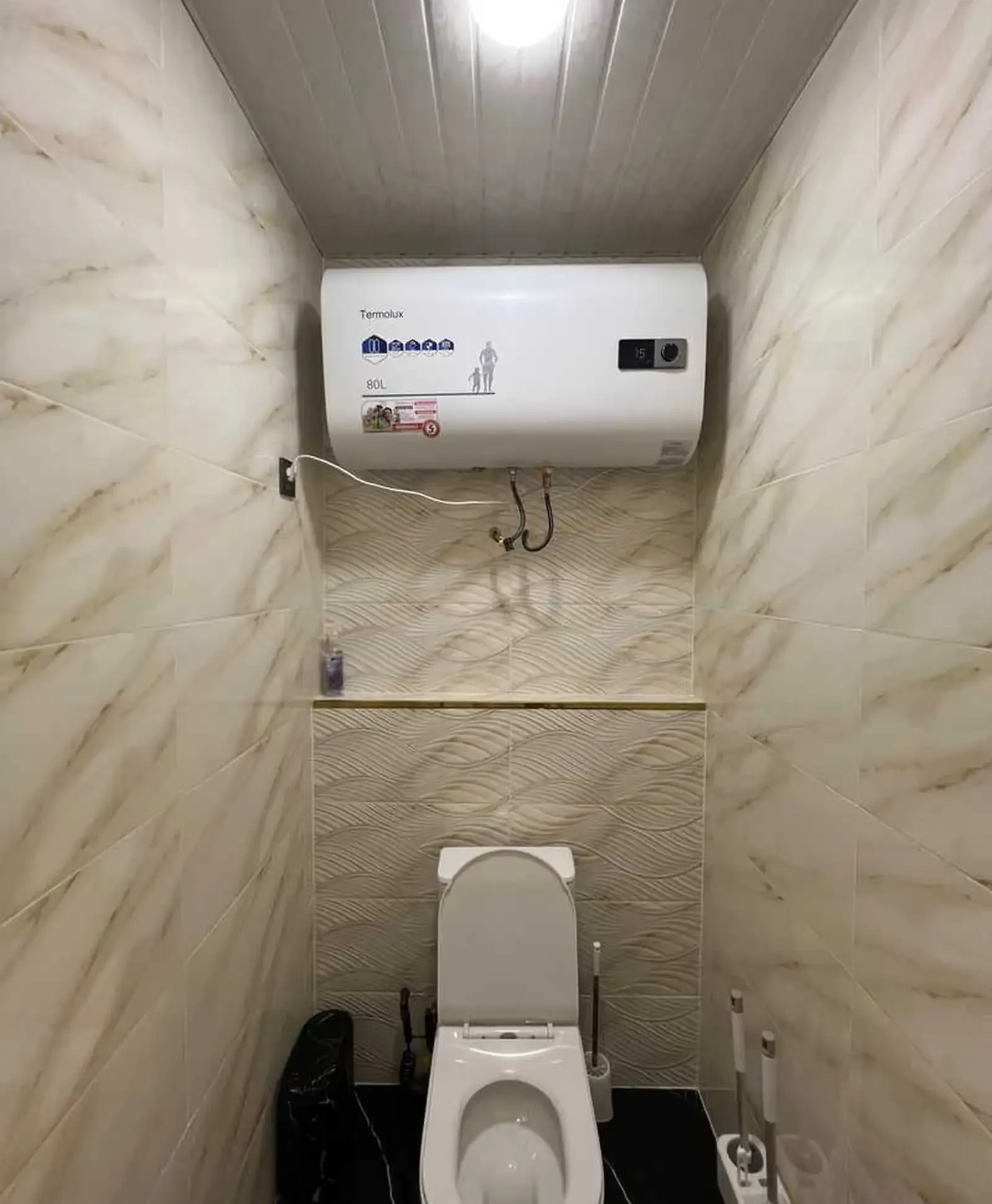 1-комн. квартира, 11 этаж, 60 м², Цирк