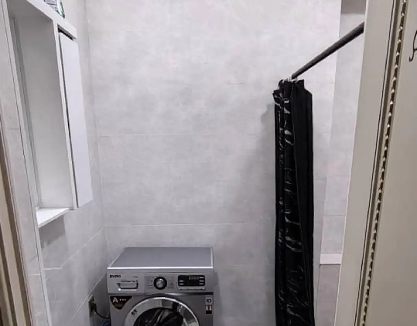 2-комн. квартира, 10 этаж, 65м², Сино