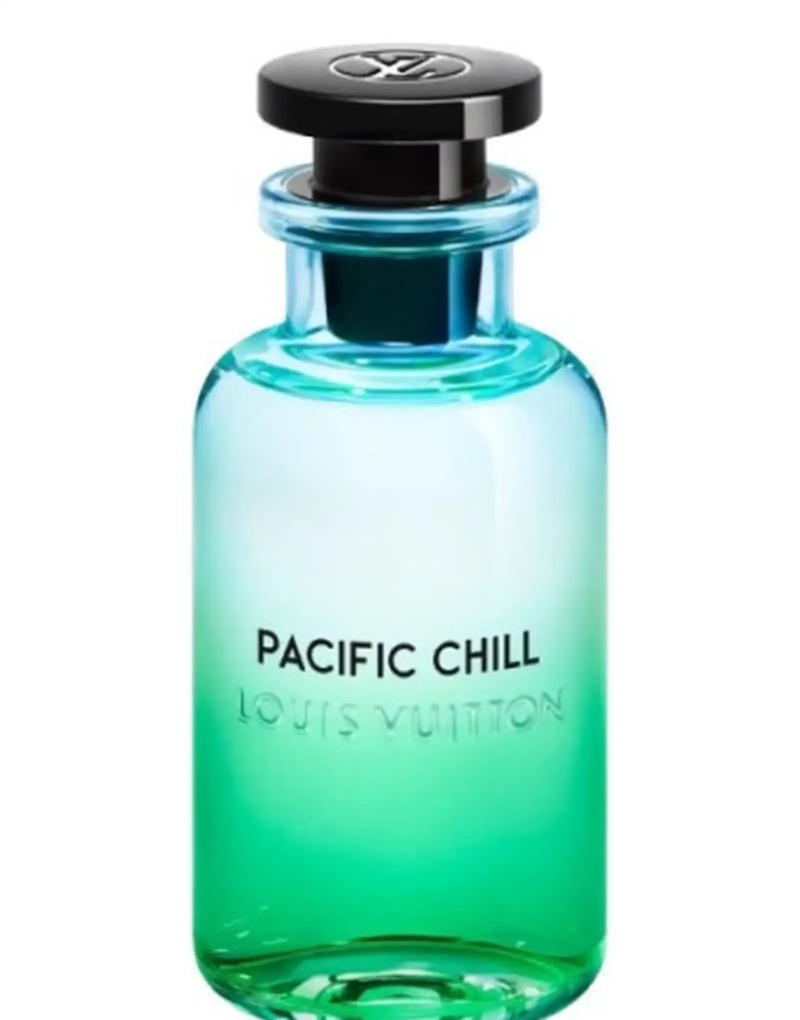 Духи PacificLouis Vuitton100 ml