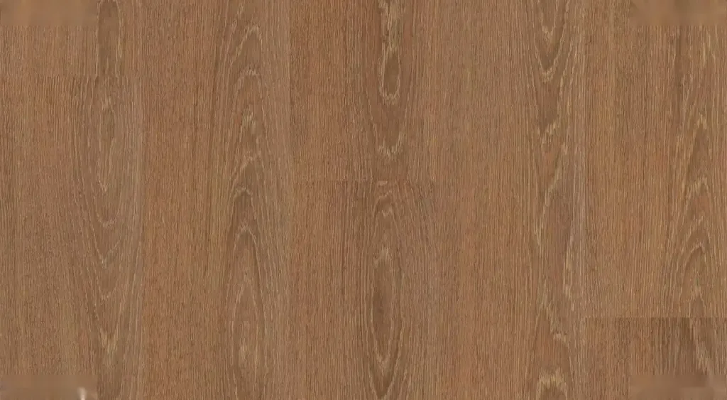 Ламинат Floorpan