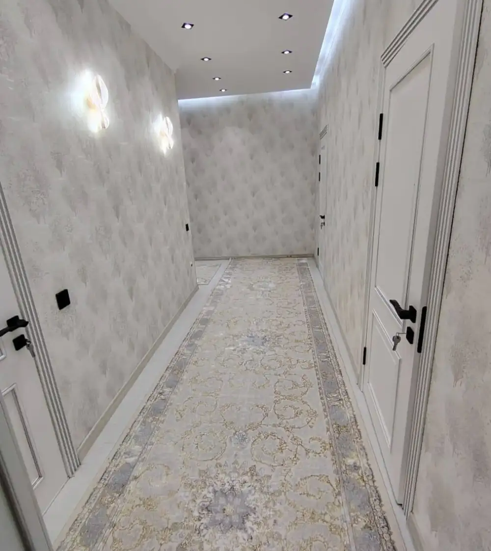 2-комн. квартира, 8 этаж, 83 м², Сино