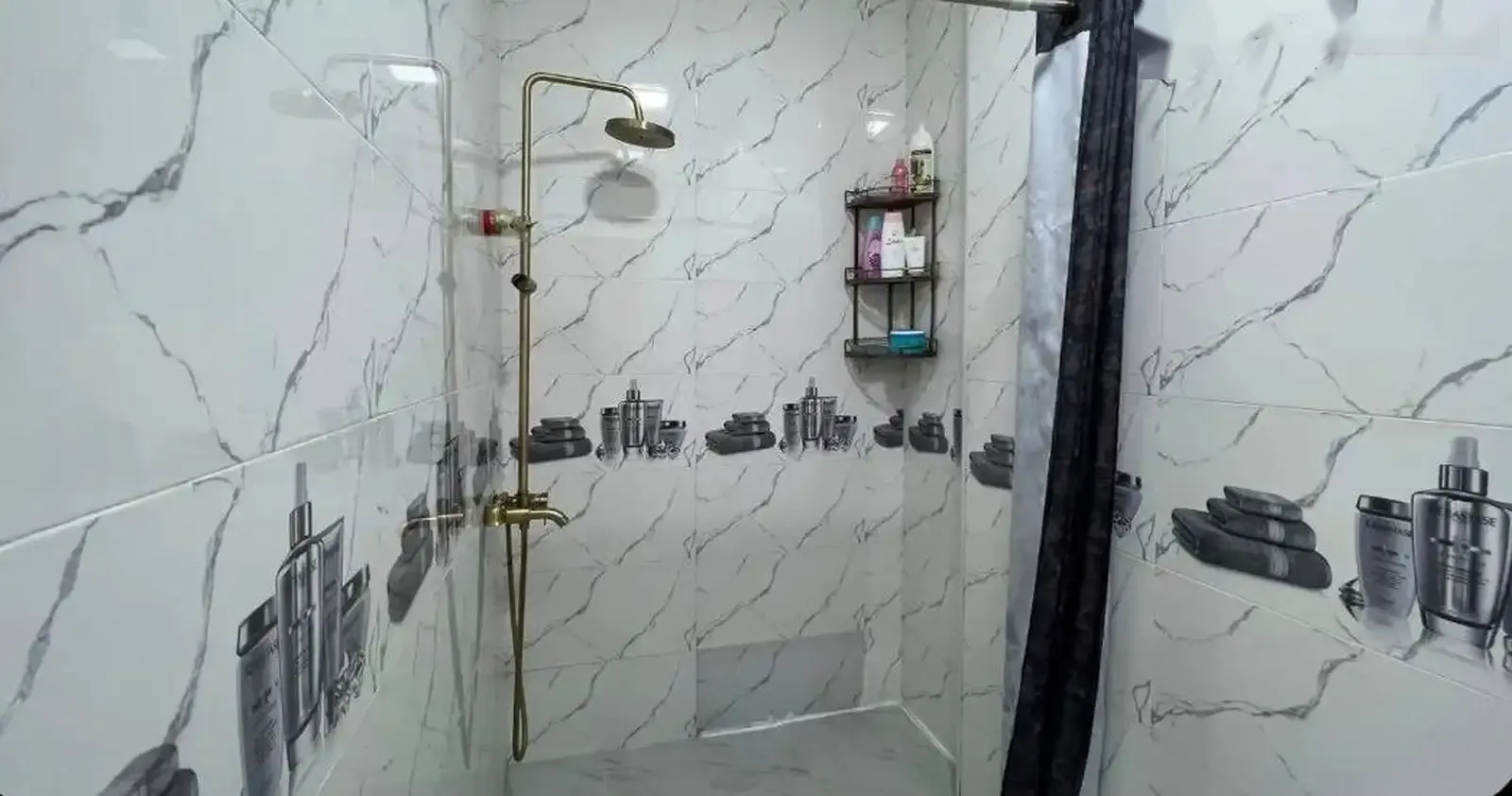 2-комн. квартира, 15 этаж, 81 м², Сино