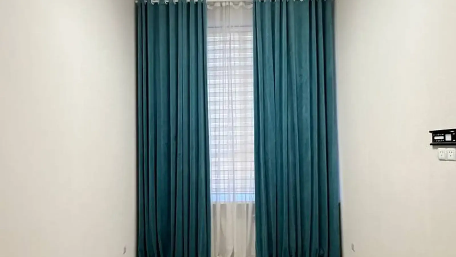 3-к квартира, 17 этаж, 78 м², Шохмансур
