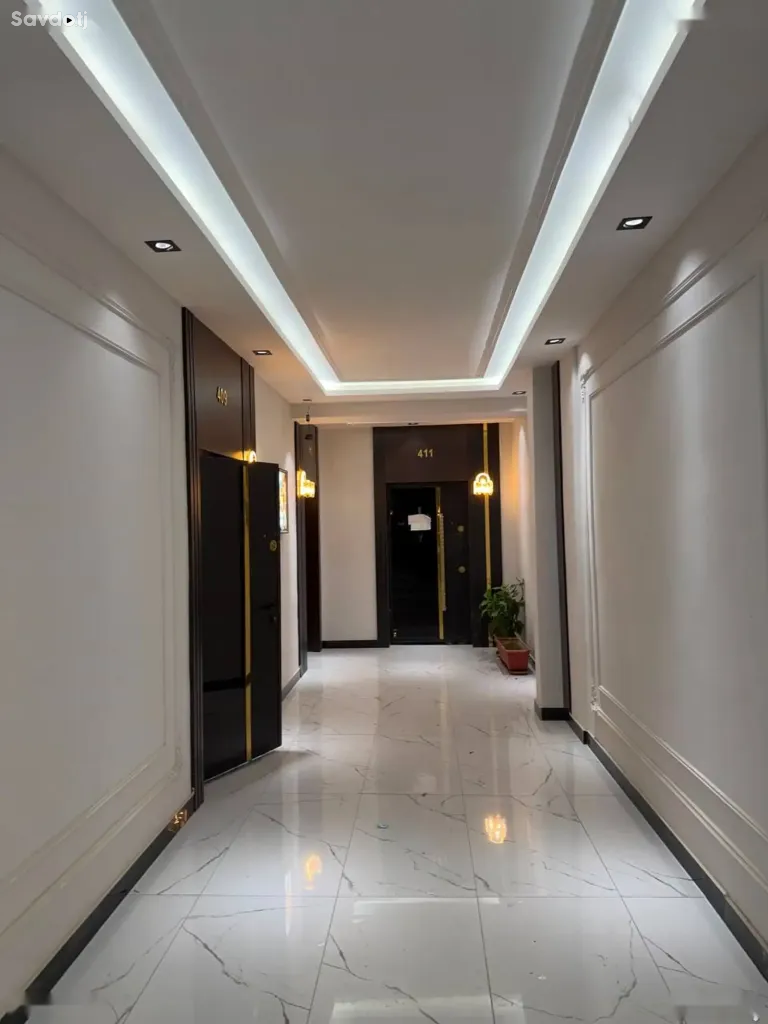 3-комн. квартира, 14 этаж, 120 м², Шохмансур