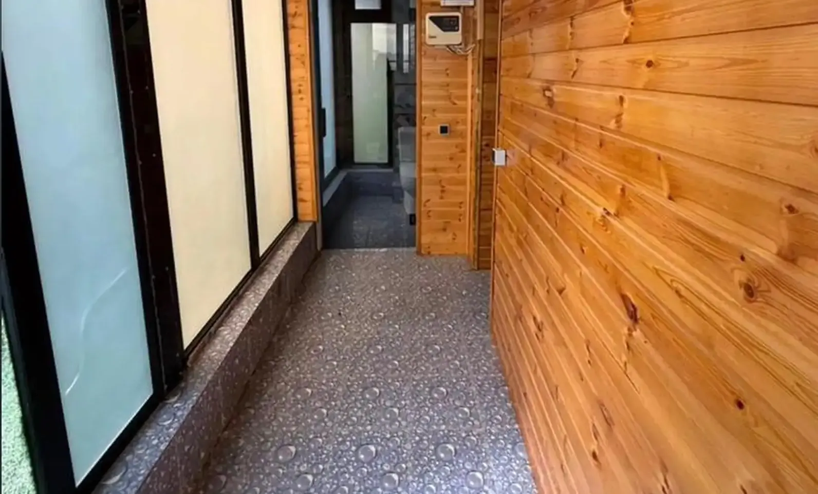6-комн. квартира, 9 этаж, 300 м², Сомони